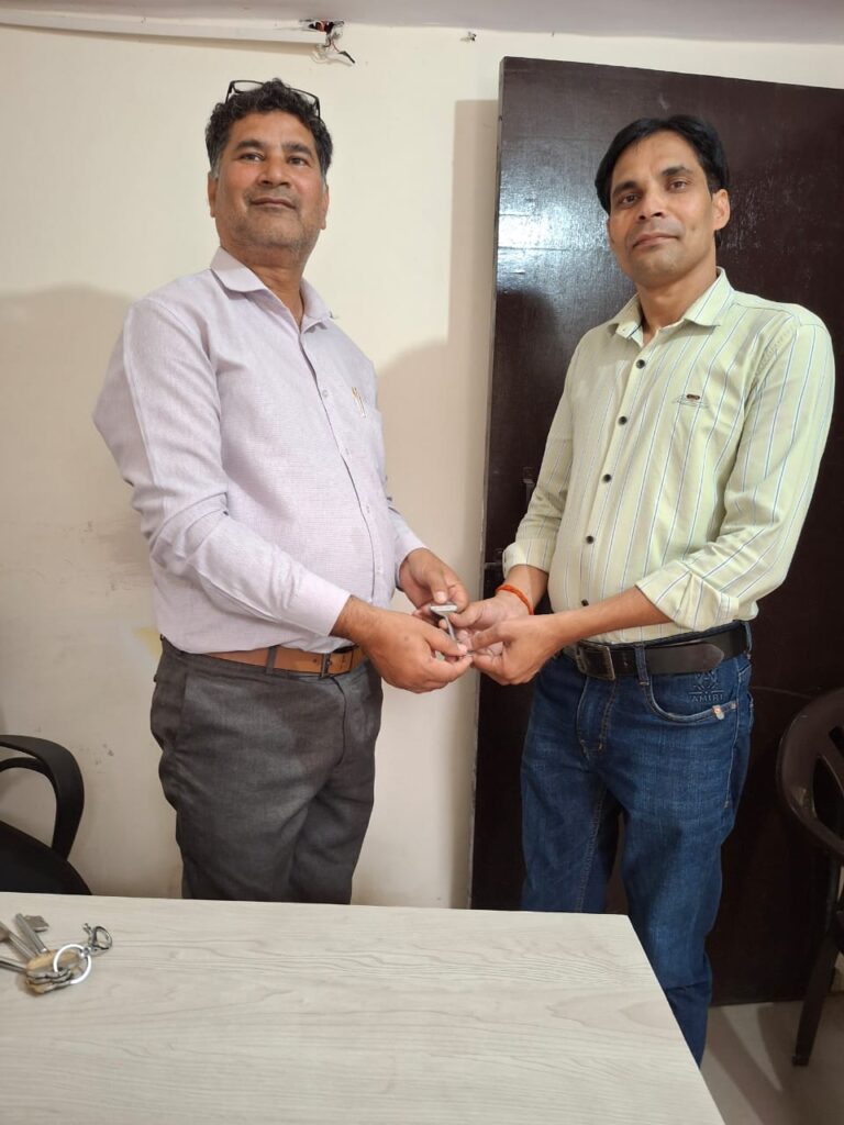 WhatsApp Image 2025-06-03 at 5.07.56 AM (1)
