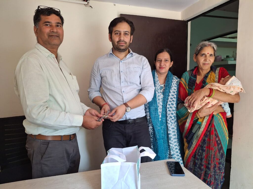 WhatsApp Image 2025-06-03 at 5.07.57 AM (1)