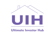 Ultimate Investor Hub