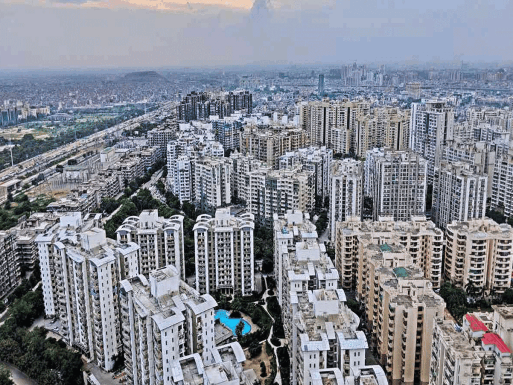 ghaziabad-property